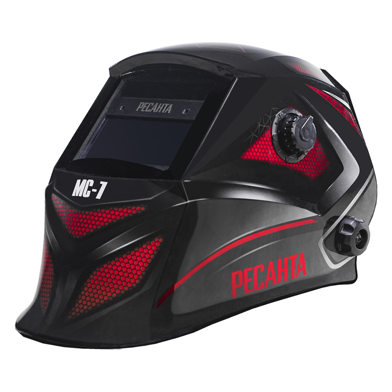 Ресанта МС-7