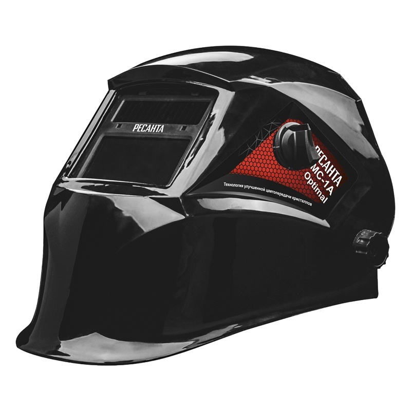 Ресанта МС-1А Optimal