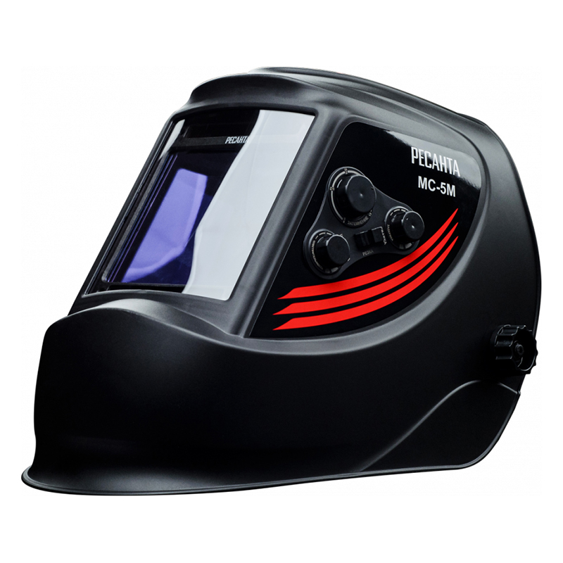 Ресанта МС-5М