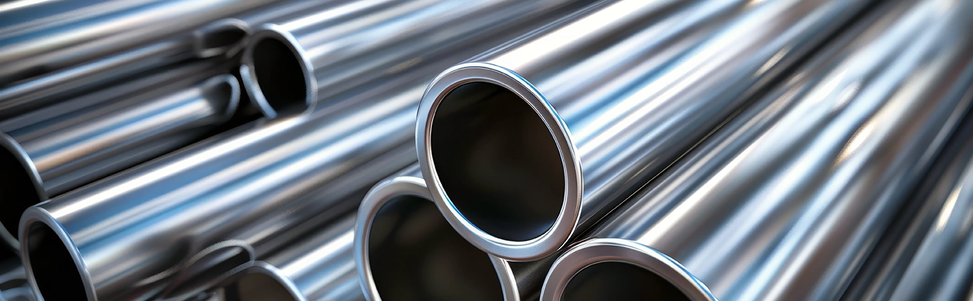 сварка нержавейки