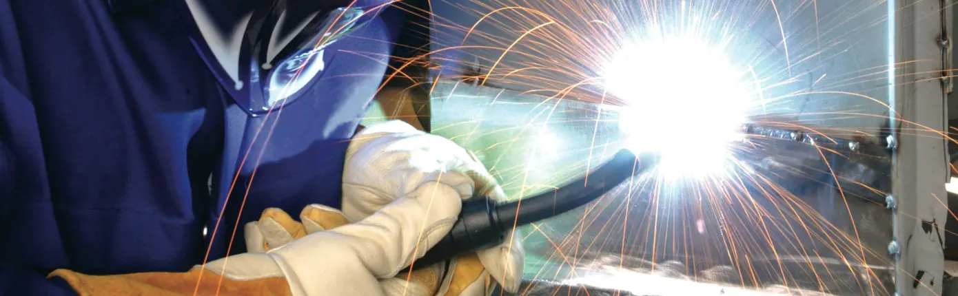 риски при сварке нержавейки